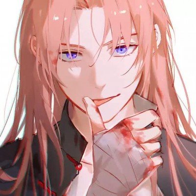吴敬平称樊振东震撼世界职业体育