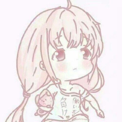 老虎伍兹卷入车祸被捕